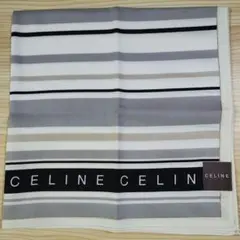 Item thumbnail for item ae1e83a2-6881-4b63-9abd-773e4c6baa65