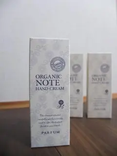 Item thumbnail for item ac84c0b1-1c88-4a10-82fa-702b0223a214