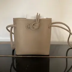 ヴァジック　ボンドミニミニ