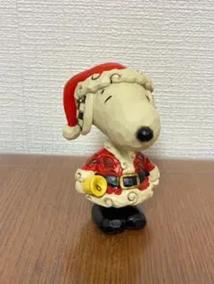 Item thumbnail for item c57e85b7-6046-4b99-800d-30660b5fa648