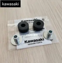 Makiya様 リクエスト 2点 まとめ商品