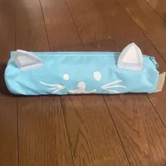 折りたたみ 雨傘