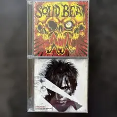 2026年最新】solid beat ka-yuの人気アイテム - メルカリ
