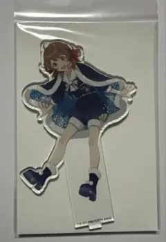 2025年最新】花海佑芽アクスタの人気アイテム - メルカリ