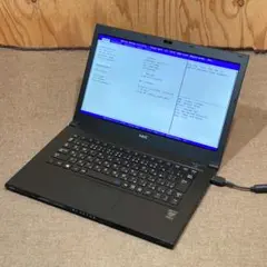 2026年最新】NEC LZ550の人気アイテム - メルカリ