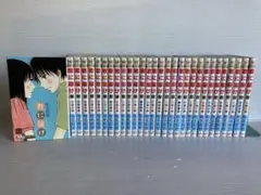 2026年最新】君に届け 全巻の人気アイテム - メルカリ