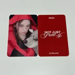 2025年最新】izna サインの人気アイテム - メルカリ