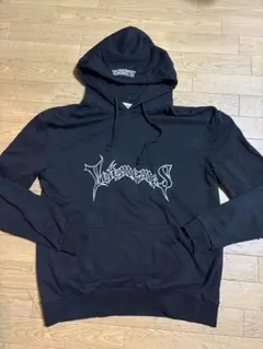 vqn様専用