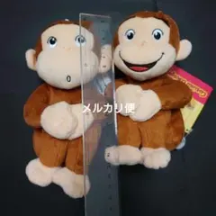 Item thumbnail for item 4a4a7b52-e5dc-4027-9565-4ef2929b174e