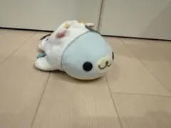 Item thumbnail for item 4fc2566d-6b6b-41e1-80ea-3808001a4c0e