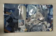 Item thumbnail for item f93d56e6-8305-4071-a28a-653bf54713f0