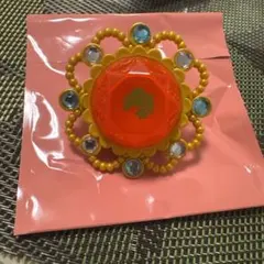 あんスタ スタライ アニバーサリースフィアライト リングライト 天満光