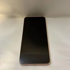 【SIMフリー】 arrows We2 64GB FCG02 au