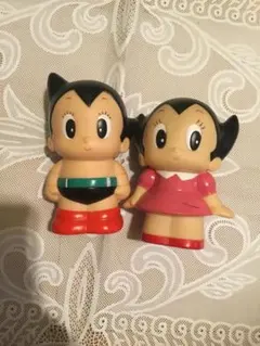 希少☆かわゆすウランちゃん♡ぬいぐるみ 希少☆かわゆすウランちゃん♡ぬいぐるみ