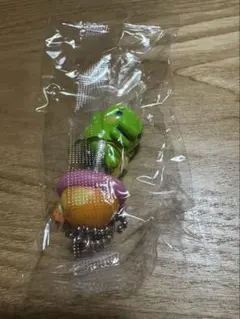 たまごっち UFOスイング くちぱっち ガシャポン ガチャガチャ