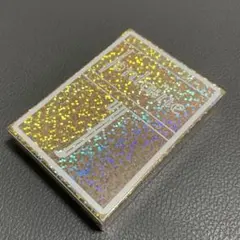 2025年最新】レアデックの人気アイテム - メルカリ