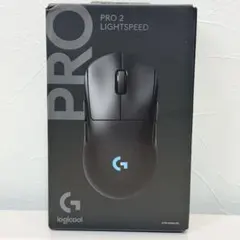 2026年最新】Logicool G PRO G-PPD-002の人気アイテム - メルカリ