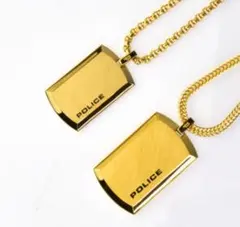 Item thumbnail for item eaf502ec-e7ce-481a-a7f1-23151cf33c18