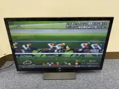 SONY BRAVIA 液晶テレビ KJ24W450D 24インチ 2020年製 - メルカリ