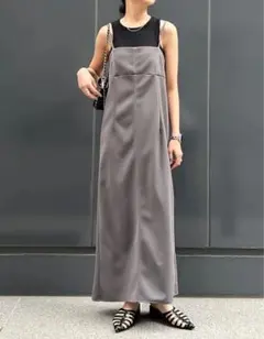 リエディ 低身長