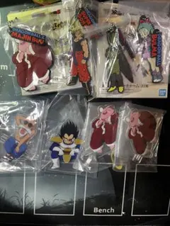 一番くじ ドラゴンボール G賞 H賞　まとめ売り