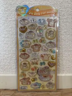 りー（おまとめはお値引きします☺︎）様 リクエスト 2点 まとめ商品