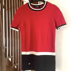 ラルフローレン　美品