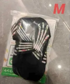 Item thumbnail for item de48ab0e-d462-416c-a877-28be9171e23e