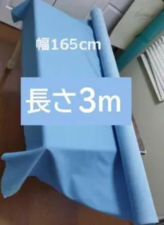 Item thumbnail for item ef228d26-9775-4ea8-9f68-b56536e97c30