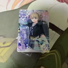 艦これアーケード イントレピッド Intrepid 改 ケッコンカッコカリ観賞