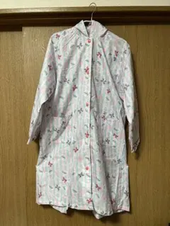 Item thumbnail for item 0b2c8528-ac41-4b77-a6b5-c42377b4a79b