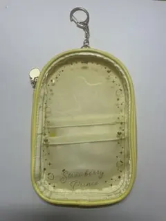 すとぷり　るぅとくん　アクスタホルダー