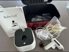 2025年最新】ルビーセルハンディの人気アイテム - メルカリ