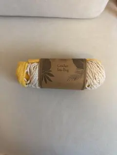 SABON トートバッグのサムネイル