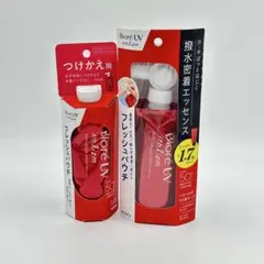 2025年最新】ビオレ アスリズム エッセンスの人気アイテム - メルカリ