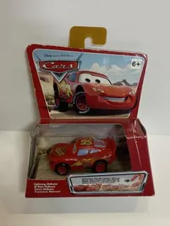 Item thumbnail for item a824e832-b338-411e-9601-d394d8612d74