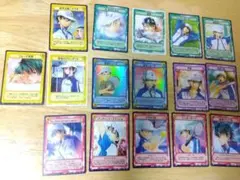 Item thumbnail for item 5878dc3c-9cf8-4a2d-8f0f-545c824f0920