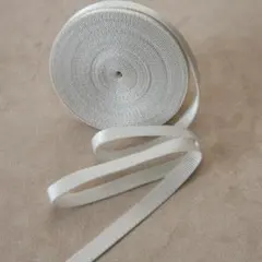 Item thumbnail for item 54bfe9fb-af6b-4fe3-a27a-65987bf870b3