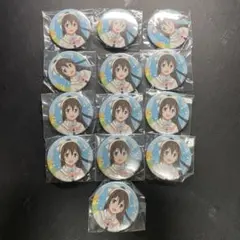 2026年最新】にじたび 缶バッジ しずくの人気アイテム - メルカリ