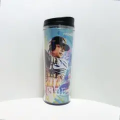 Item thumbnail for item ebe09ff8-f6df-48e8-bc4f-cb6c397a2f90