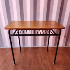 2026年最新】ウニコ スクーラの人気アイテム - メルカリ