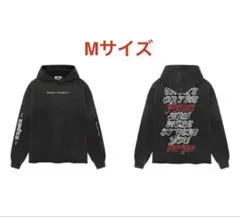 2026年最新】gaga パーカーの人気アイテム - メルカリ