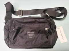 マリメッコショルダーバッグ マイシングス marimekko MY THINGS