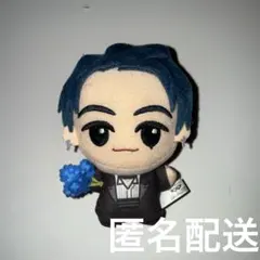 2026年最新】佐野文哉 ちびぐるみの人気アイテム - メルカリ
