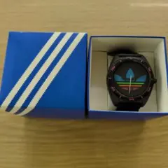 Item thumbnail for item 2510789d-b31c-4614-ad74-39db34fa7914