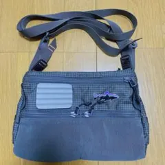 Item thumbnail for item 0b6fbcf6-bb8c-4220-835c-14fc31da7bcd