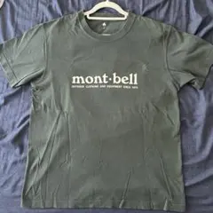 Ｔシャツ