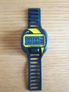 Item thumbnail for item 8230319b-3cf0-42f3-966c-7d6123079f7f