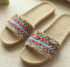 サラ様 リクエスト 2点 まとめ商品