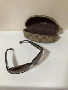 Item thumbnail for item e0ec7e19-4bb6-4613-b21d-3148fd10b5ec